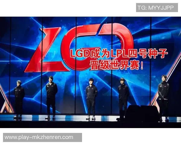 实时新闻王者荣耀赛事经验榜单揭晓FPX荣登第一名引发热议