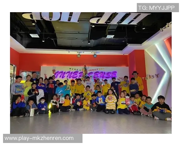 实时新闻赛后分析西安街舞队与上海街舞队的心理素质对比与启示