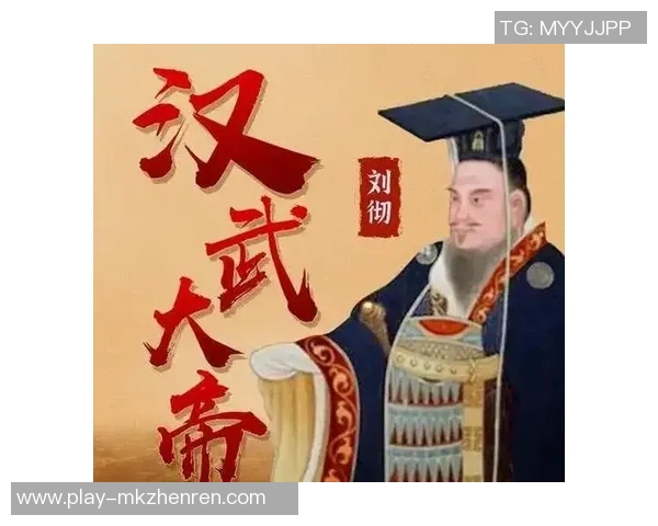 李禄的传奇人生与历史遗产探秘：从诗人到政治家的多重身份解析