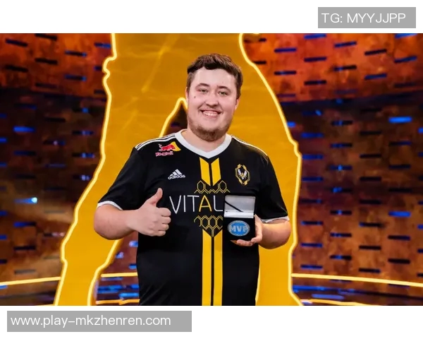 2026电竞新闻CSGO心理素质排行榜揭晓TES勇夺第一展现强大心理素质