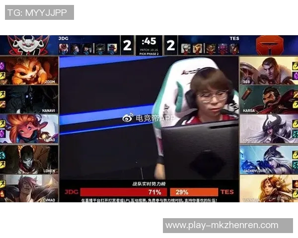 2026电竞新闻TES战术解析：深度剖析DOTA2进攻体系的核心策略与执行方法