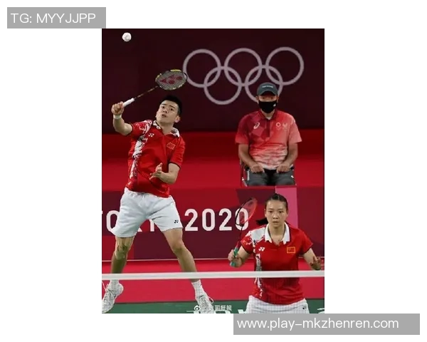2026年3月份新闻杭州羽毛球队的默契配合与战术探讨如何提升团队竞技水平