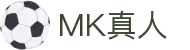 MK真人(中国大陆)集团官方网站